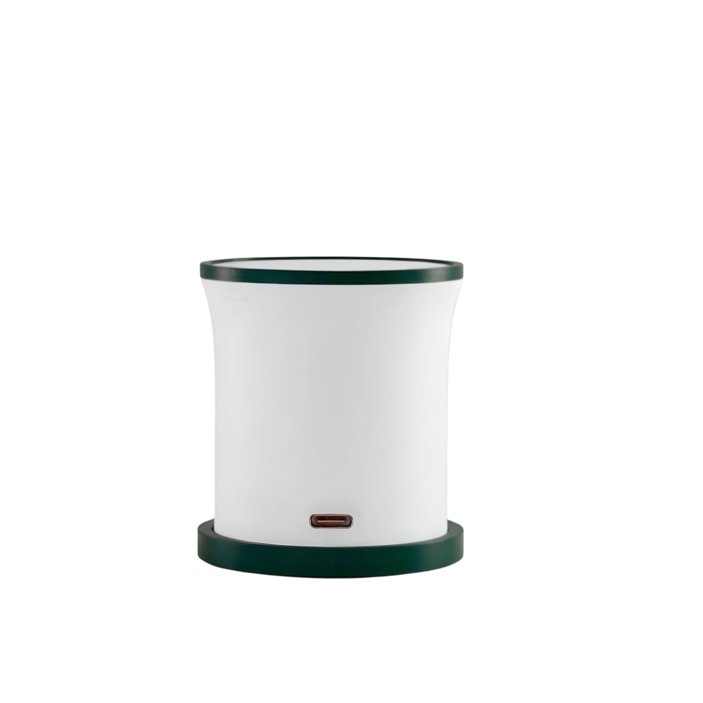 EcoSense A series - FloraSync