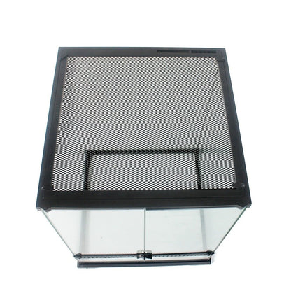 Terrarium - FloraSync